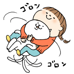 あんことモチ田