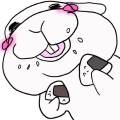 うさぎ飼ってみませんか？