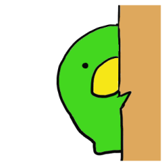 なんたいどうぶつ その2