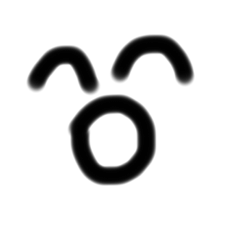 口悪いやつぅぅぅぅ