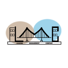 株式会社LMC Line スタンプ