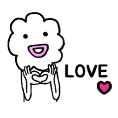 もくもくさんの日常会話２