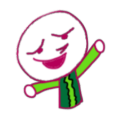 本当にそうならば