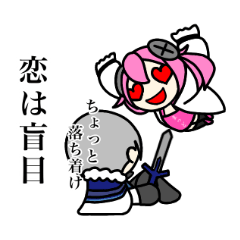 ニコラ手作りスタンプpart2(ver.WWW)