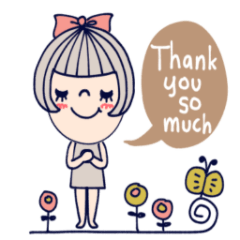 mottoの大人かわいい2♡ラテカラー♪