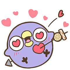 めんトリ(骨なしチキン様向け3)