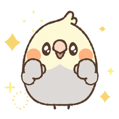 新入生にも役立つ！よろしく☆オカメちゃん