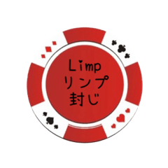 日常poker