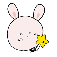 う～吉のでか文字で見やすい大人対応！