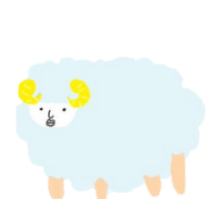 みんなの愛する妖精さん。