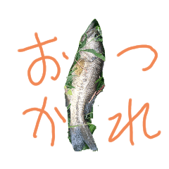 バス釣り楽しい