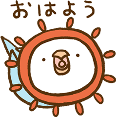 インコ気まぐれ よく使う