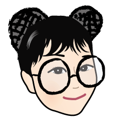 さあたんのよく使うフレーズ