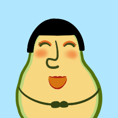 Casey Avocado