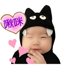 OneOne_20211022220227