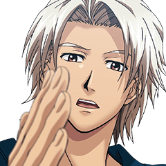 ときめきGS 2nd Season