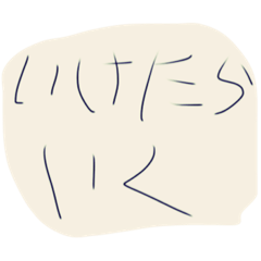 10秒クオリティスタンブ