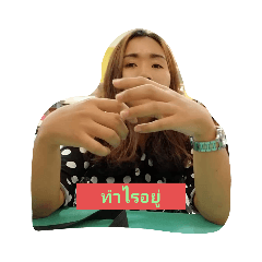 kwang_20220419153106