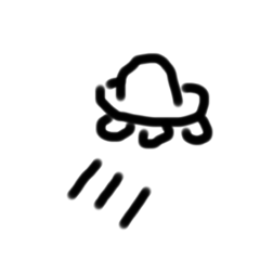 ハンバーグせんせい3