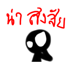 ONEST_20220717201700