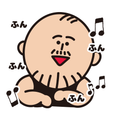 愛しのノースリーバー