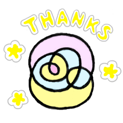 リラックスばぶるちゃん