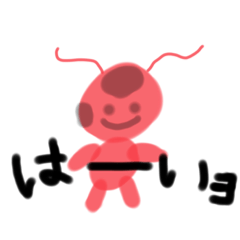 ミラキュラス絵