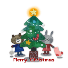 ほのぼのアニマルズ　vol.12