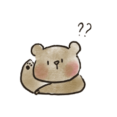 sherry_20230204183446