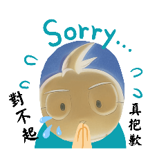 jenny_20230408222853