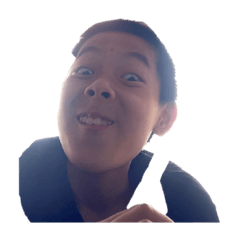 だいやち2！！！！！！！！！！