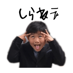 それいけ！まついけ！