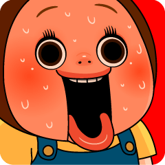 しょーちゃんの夏