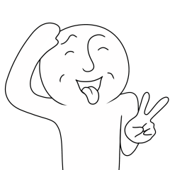 フリーダムに動く！＿＿（アンダーバー）