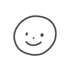 かお　ニュアンス