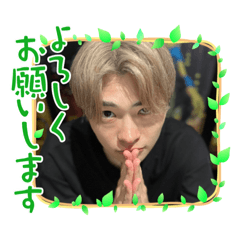 パンナコッタamgd