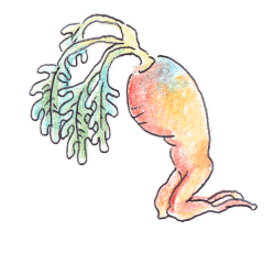 言葉にしやさい