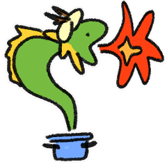 踊る！いんど衣装部＜カレー風味＞その３