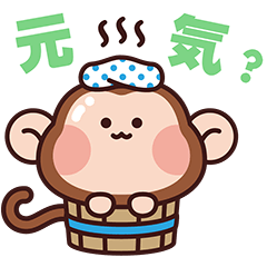 TBS系金曜ドラマ『９ボーダー』