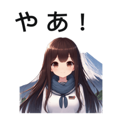 ポピースター 5