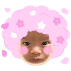 むすこすたんぷ⭐️