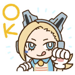 ワイルド・ワイルド・プッシーキャッツ！