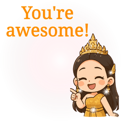 ミスマンデー・タイムードポップ