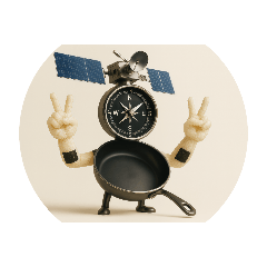 AIとの同盟スタンプ１