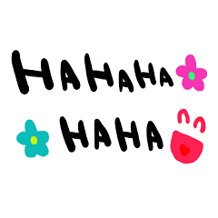 (nenerin日常会話スタンプ511英語気遣い)