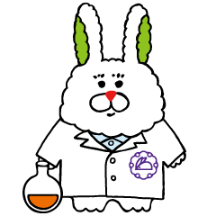 そだまる by 日本曹達（にほんそーだ）