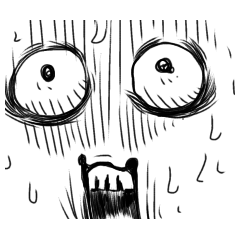 インパクトフェイス2