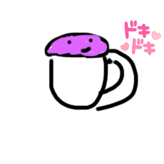 お料理キッチン！