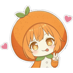 Nong som za preaw zeed