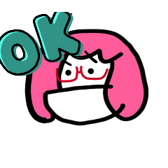 おかさんまるごんざえもん